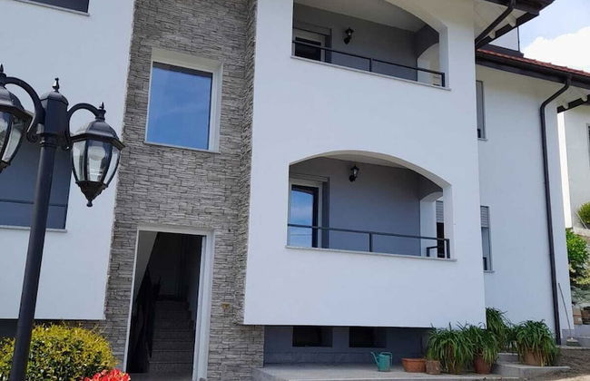 Appartamenti Luna - Foto 6