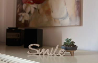 - AnnaMaria - intero appartamento vistamare - - Photo 19