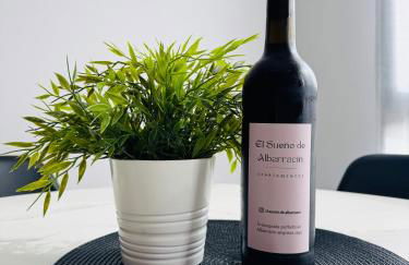 El Sueño De Albarracín IV - Foto 8