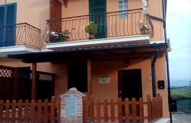 La casina del ponte - Foto 12