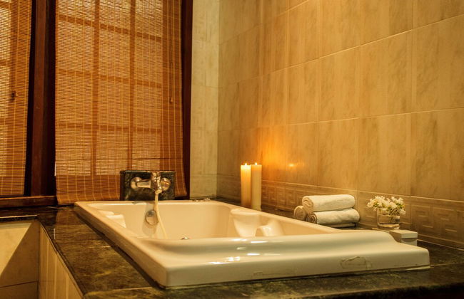 Villa Haydee - Photo 11