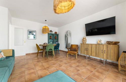 Casa Paraiso by Escape Home - Foto 12