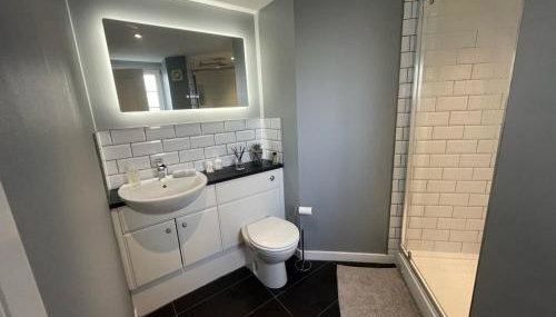 Niche View - Photo 4