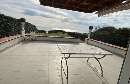 PERLA del MARE - Foto 10