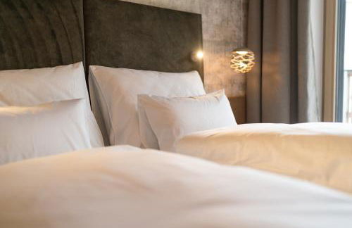 Adlhof Apartments - Foto 13