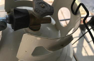 Fully Stocked Home with Hot Tub and Private Yard - Photo 53