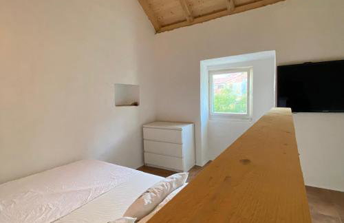 Villa rustica bougainvillea - Foto 17