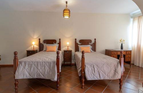 Casa Fatima - Foto 53