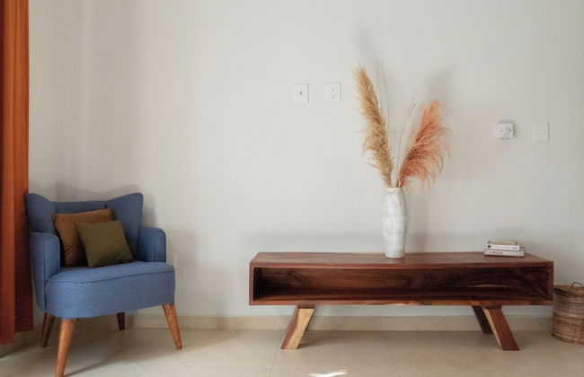 Akasha Villas Tulum - Photo 15