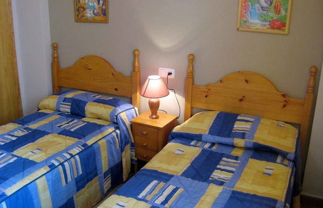 Apartamento Dragos - Foto 5