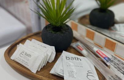 Las Terrazas de Vigo - Paula - Foto 16