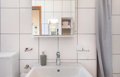 Ferienwohnung Schönwald - Foto 21