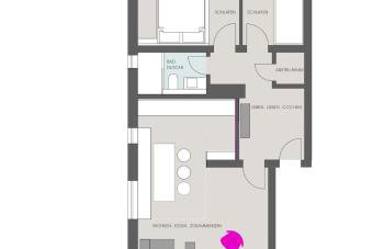 Moselfreude - Foto 34