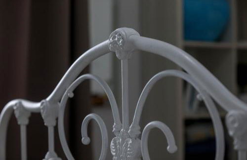 Estrela do Atlântico - Photo 6