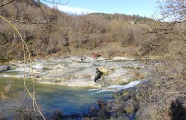 Apartment Kaštel - Foto 28