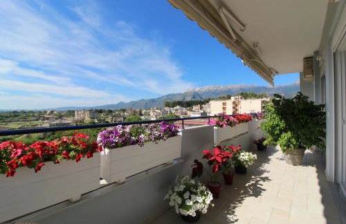 "Lykourgou 10" - Foto 33