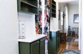 Sweet Auntie - Foto 18