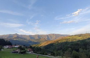 Vivienda Vacacional Ángel Inguanzo - Foto 48