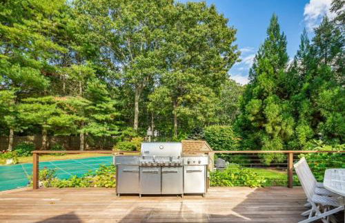 Villa Baloch- w/ Sparkling heated pool - Foto 21