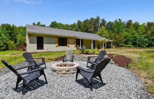 The Carriage House at King's Crossing - Foto 1