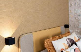 Mirador del Pósito - Apartamento luminoso en el centro de Jaén - Foto 42