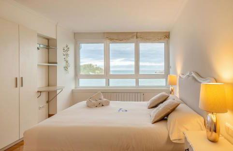 Maskortxo - Basque Stay - Foto 6