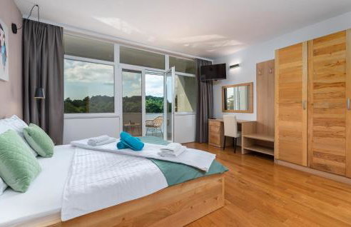 Villa Kate Istria - Photo 50