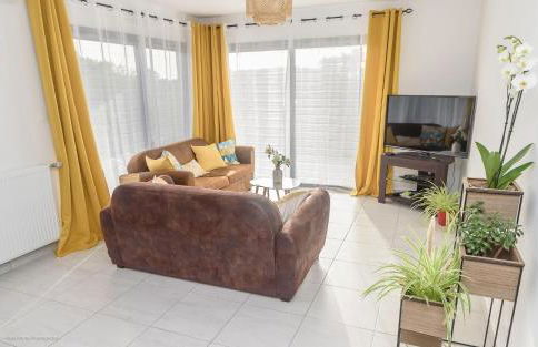 LES 7 ÎLES - Photo 27