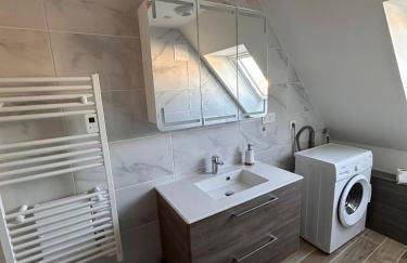 Le 9 de fer - Foto 9