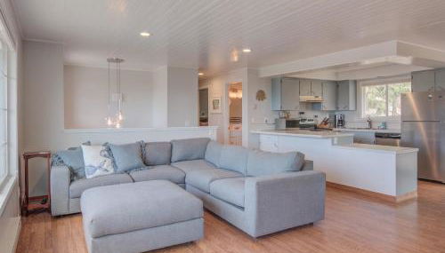 Laneda Lodge MCA 1339 - Meredith Lodging - Foto 5