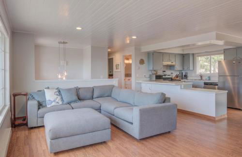 Laneda Lodge MCA 1339 - Meredith Lodging - Foto 5