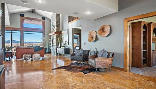 Raz Hideaway - Foto 5