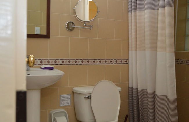 Casa Tamara& Chen- A Gem in Habana Vieja - Photo 18