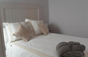 Casa La Alameda,Valle Gran Rey, La Gomera - Foto 24