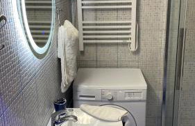 Patras Blue Suite - Foto 12