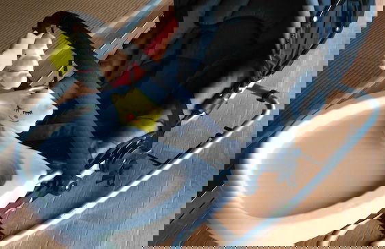 Kourijima KANAU - Foto 24