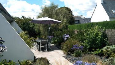 Villa proche plages - Foto 5