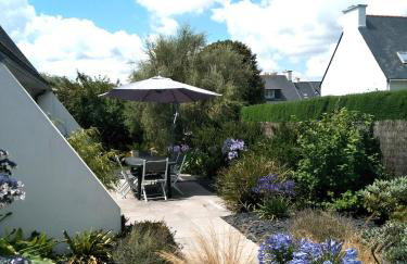 Villa proche plages - Foto 5