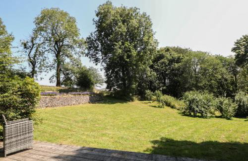 Slade House - Foto 2