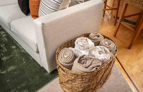 Greenbrooke - Photo 9