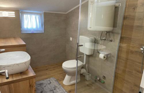 Apartments Dora - Foto 28