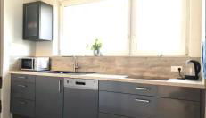 Vor den Toren Stuttgarts - Foto 5