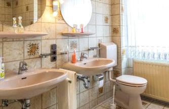 Ferienwohnung Familie Bauer - Foto 10