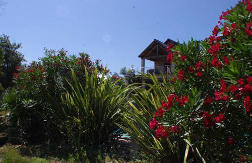 Olisios, beautiful farmhouse with private pool - Foto 31