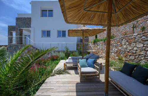 La Villa Havgas - Foto 41