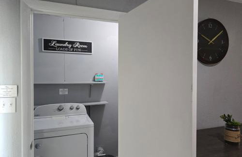 Cozy Haven in Hampton Roads Near Beaches, Military Bases & Historic Sites - Foto 14