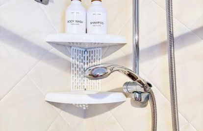 Deborah's House - Foto 19