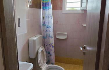 Grey house - Foto 22