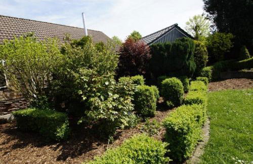 Dümmerglück gemütliches und im skandinavischen Still - Foto 4