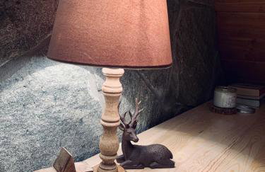 Maison de Pieniny - Photo 34